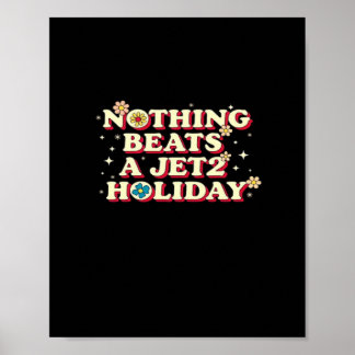 Rolig Hjälp Poster