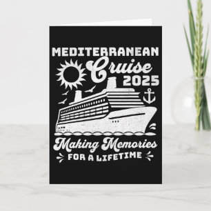 Rolig hjärnrot-grafik kort