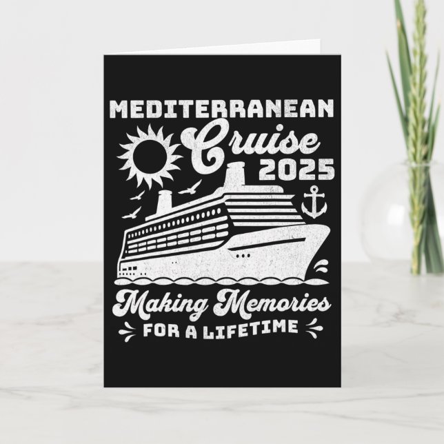 Rolig hjärnröta grafik  kort (Framsida)