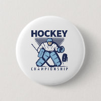 Rolig hockey