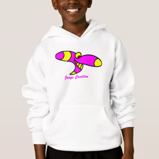 rolig hoodie av jango fashion t shirt