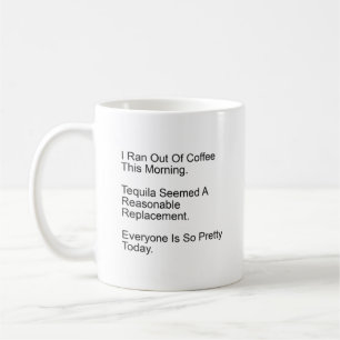rolig humor kontor arbetsplats kollega medarbetare kaffemugg