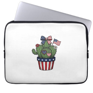 Rolig Hund Älskare Vintage Gravyr Citat Design_1 Laptop Fodral