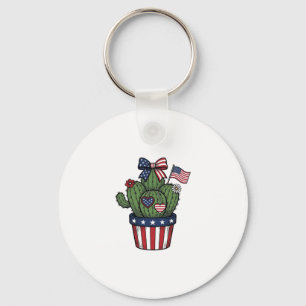 Rolig Hund Älskare Vintage Gravyr Citat Design_1 Nyckelring