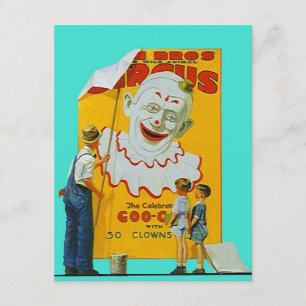 ROLIG INBJUDAN FÖR INBJUDAN FÖR TEMA FÖR