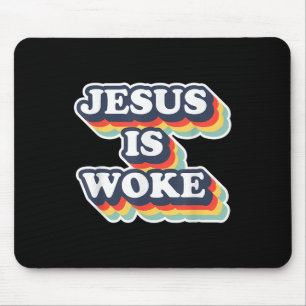 Rolig Jesus Är Vaken Färg Jesus Vaken Citat Musmatta