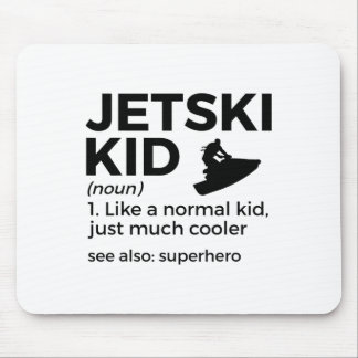 Rolig Jetski Kid Definition Jet Skiing _1 Musmatta
