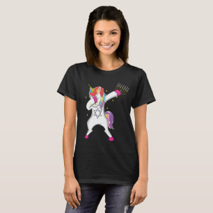Rolig judisk T-tröja för älskare för T Shirt