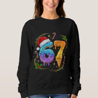 Rolig jul 67 Grafisk Holiday Festiv Meme  T Shirt