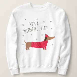 Rolig jul tax t shirt