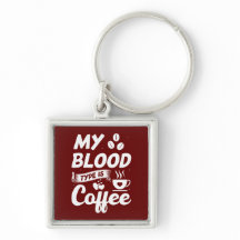 Rolig kaffe, humor, kaffelskare kaffedrickare