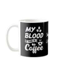 Rolig kaffe, humor, kaffelskare kaffedrickare