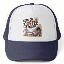 Rolig kaffemössa för kaffeälskare