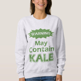 Rolig Kale Tee
