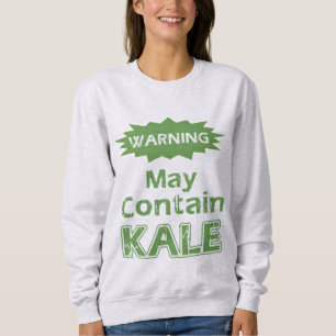 Rolig Kale Tee Shirt