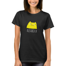 Rolig Kawaii Katt