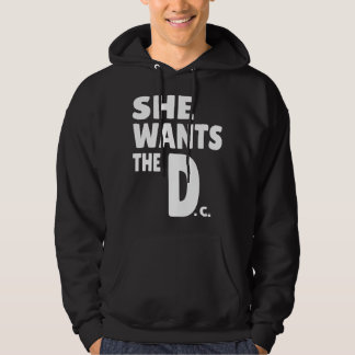 Rolig kiropraktor doktor i kiropraktik examen hoodie