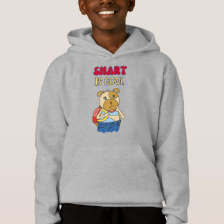Rolig Klänning För Hundälskare - Söt Valp Ansikte T Shirt