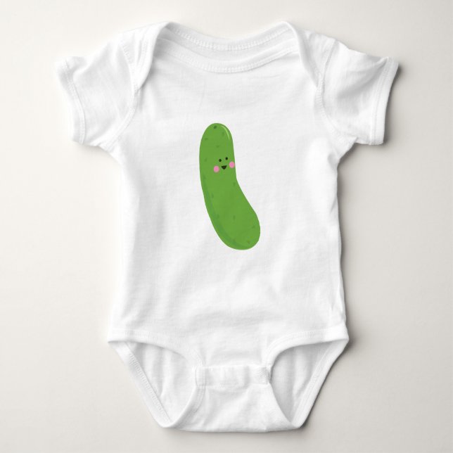 Rolig knipa tee shirt (Framsida)