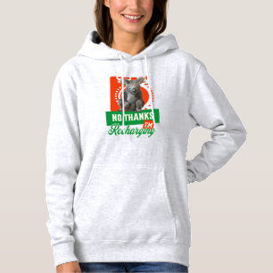 Rolig Koala Introvert Laddar Om Humör T Shirt