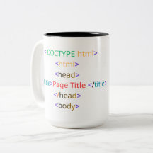 Rolig Kodnings Kaffe Kopp