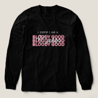 rolig koftor till sjuksköterskeexamen - bästa sjuk t shirt