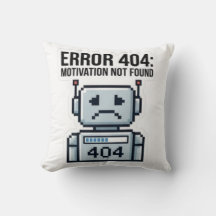 Rolig Kontorsdekor För Programmerare