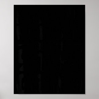 Rolig kontorshumor Sarksastisk Citat För Kollegor Poster