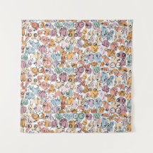 rolig kvinna feminist