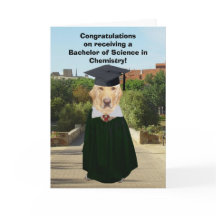 Rolig labbkemistudent