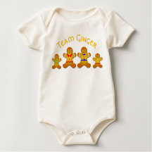 Rolig lagingefära för lycklig ingefära och