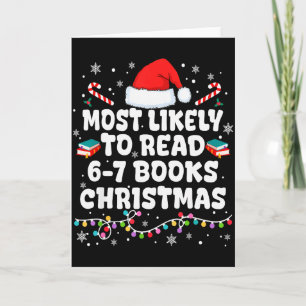 Rolig läsning 67 Six Seven Meme Englieacher bok L Kort