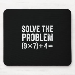 Rolig Lös Problemet 67 Meme Sex Sju  Musmatta