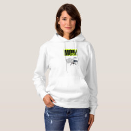 Rolig Mamma Liv T-Shirt