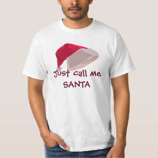 Rolig manar julT-tröja Tee Shirt