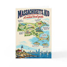 Rolig Massachusetts-kartaffisch | Wicked Local