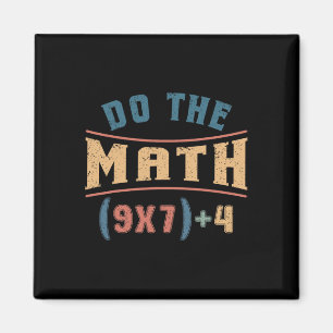 Rolig Matematik 67 Meme Ekvation Gör Matten Te Magnet