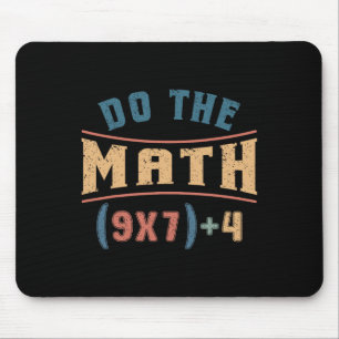 Rolig Matematik 67 Meme Ekvation Gör Matten Te Musmatta