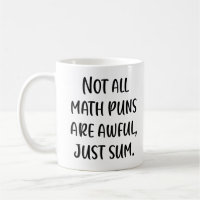 Rolig Matematik Skämt Skämt som sägs i Modern Hand