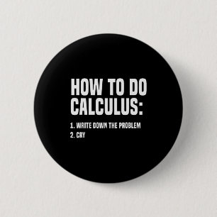 Rolig matte hur man gör kalkyl rolig algebra knapp