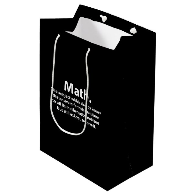 Rolig matte-typografi (Framsidan Vinklad)