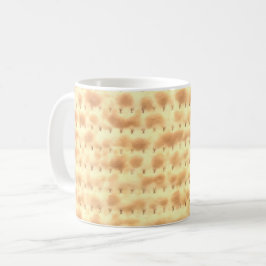 Rolig Matzopåskhögtid 4Sarah Kaffemugg