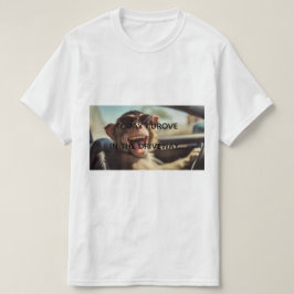Rolig Mayro TSHIRT T Shirt