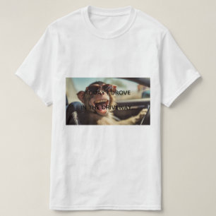 Rolig Mayro TSHIRT T Shirt
