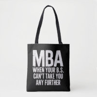 Rolig MBA magisterexamen examensdagen