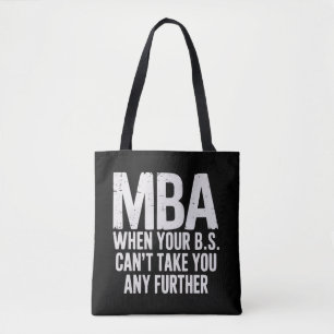 Rolig MBA magisterexamen examensdagen Tygkasse