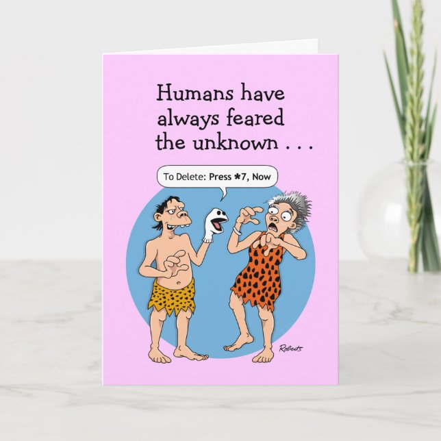 Rolig mors dag kort (Framsida)