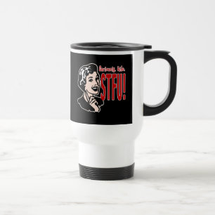 Rolig mors dagdesign resemugg