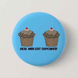 rolig muffins knapp