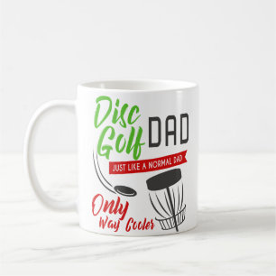 Rolig mugg för kaffe för kylare för